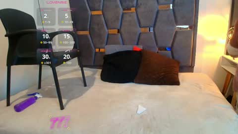 Snapshot of keyla_brunette_ chatting on 05-19-26, 11:44 KEYLA BRUNETTE online show from 05-19-26, 11:44