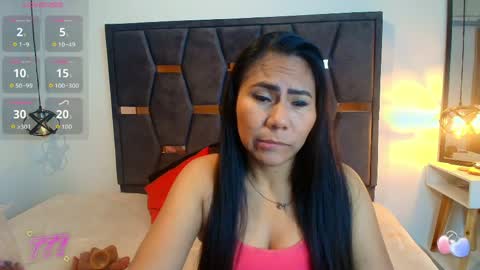 Snapshot of keyla_brunette_ chatting on 05-26-26, 12:56 KEYLA BRUNETTE online show from 05-26-26, 12:56