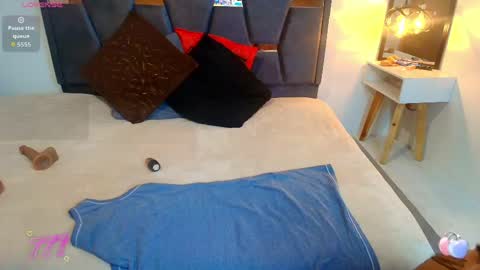 Snapshot of keyla_brunette_ chatting on 05-29-26, 12:25 KEYLA BRUNETTE online show from 05-29-26, 12:25