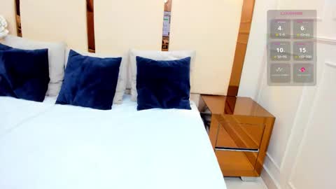 Keyla Knowles online show from 12-22-25, 09:56