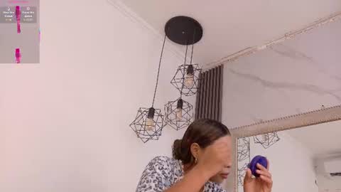 Keyla  online show from 06-11-26, 12:03