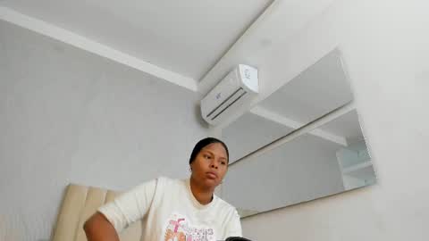 Keyla  online show from 07-05-26, 12:01