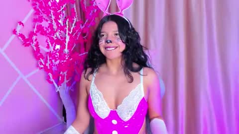 Snapshot of keyla_noa chatting on 10-31-25, 05:14 Keyla noa online show from 10-31-25, 05:14