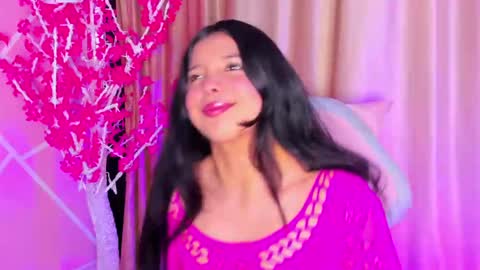 Snapshot of keyla_noa chatting on 11-01-25, 08:33 Keyla noa online show from 11-01-25, 08:33