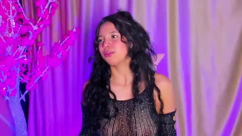 Snapshot of keyla_noa chatting on 11-03-25, 05:25 Keyla noa online show from 11-03-25, 05:25