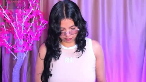 Keyla noa online show from 03-14-26, 11:15