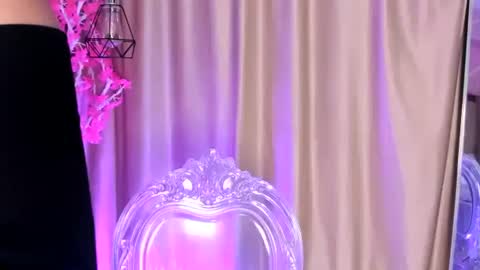 Keyla noa online show from 05-02-26, 11:32
