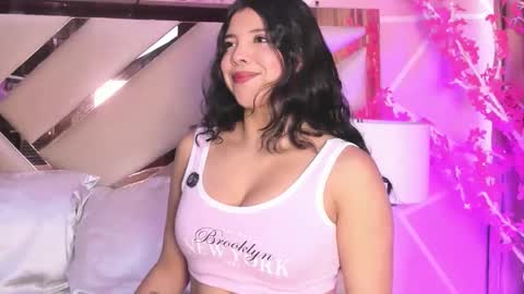 Keyla noa online show from 05-13-26, 12:13