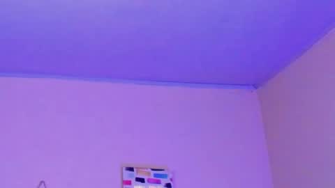 Snapshot of keyla_roberts_ chatting on 03-02-25, 10:03 Adhara. Help me reach 100 likes online show from 03-02-25, 10:03
