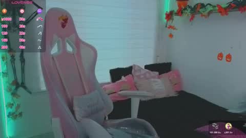 Adhara.   Help me reach 100 likes online show from 10-20-25, 07:36