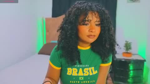 Snapshot of keyla_roberts_ chatting on 04-22-26, 12:35 Adhara. Help me reach 100 likes online show from 04-22-26, 12:35