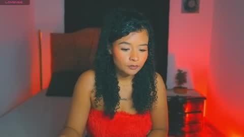 Snapshot of keyla_roberts_ chatting on 04-23-26, 01:18 Adhara. Help me reach 100 likes online show from 04-23-26, 01:18