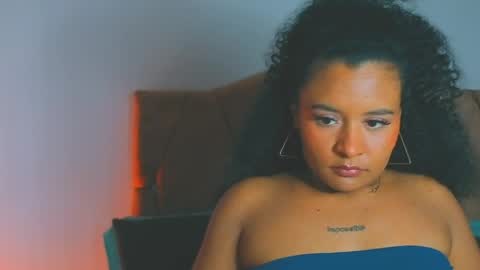 Snapshot of keyla_roberts_ chatting on 05-14-26, 08:37 Adhara. Help me reach 100 likes online show from 05-14-26, 08:37
