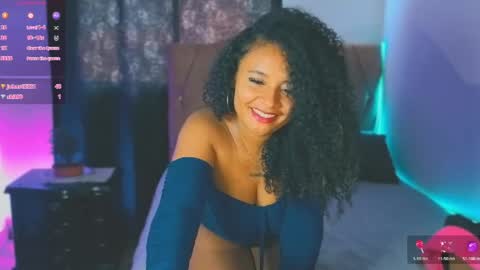 Snapshot of keyla_roberts_ chatting on 05-16-26, 07:34 Adhara. Help me reach 100 likes online show from 05-16-26, 07:34