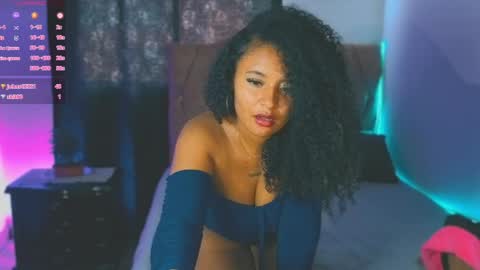Snapshot of keyla_roberts_ chatting on 05-16-26, 07:45 Adhara. Help me reach 100 likes online show from 05-16-26, 07:45