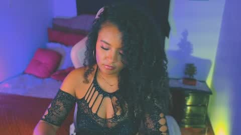 Snapshot of keyla_roberts_ chatting on 05-30-26, 12:08 Adhara. Help me reach 100 likes online show from 05-30-26, 12:08