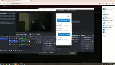Snapshot of keyla_ruiz_ chatting on 04-27-26, 05:11 Key online show from 04-27-26, 05:11
