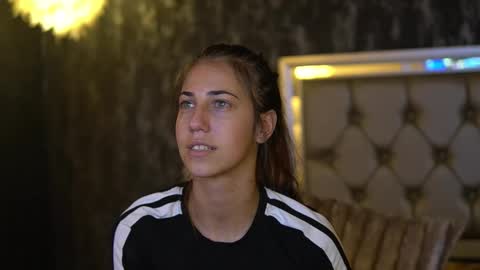 KeylaBlair online show from 09-24-25, 09:18