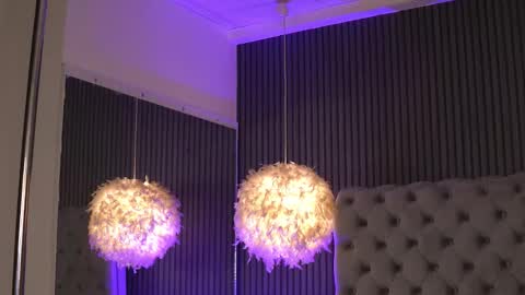 KeylaBlair online show from 03-28-26, 06:07