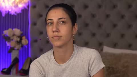 KeylaBlair online show from 04-20-26, 06:42