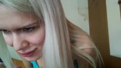 Keyla online show from 02-08-25, 10:29