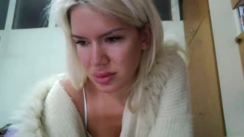 Keyla online show from 02-03-26, 09:58