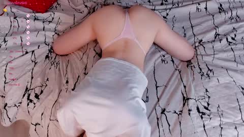 Snapshot of keylalong chatting on 03-06-25, 06:16 Hi Im Mary Glad to see you in my room PVT is open online show from 03-06-25, 06:16
