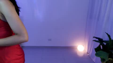 Keyla online show from 01-25-25, 12:27