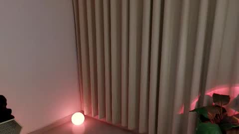 Keyla online show from 09-24-25, 10:13