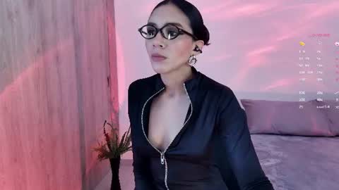Keyla online show from 06-23-26, 12:47