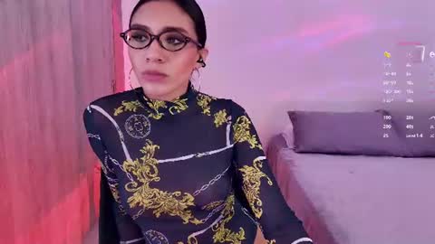 Keyla online show from 06-28-26, 02:12
