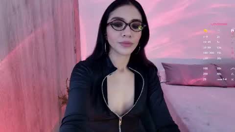 Keyla online show from 07-04-26, 12:44