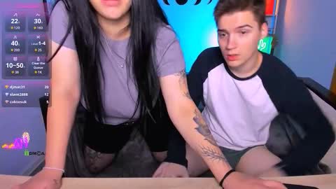 Keylas online show from 09-14-25, 10:09