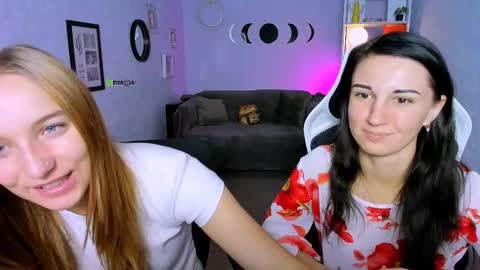 Keylas online show from 09-19-25, 12:39