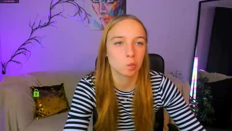 Keylas online show from 09-22-25, 05:42