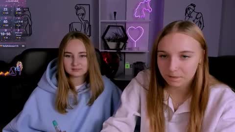 Keylas online show from 09-29-25, 12:21