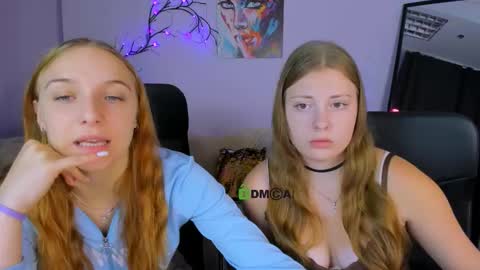 Keylas online show from 10-04-25, 05:49