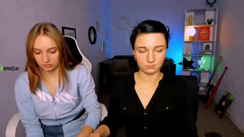 Keylas online show from 10-06-25, 12:24