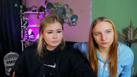 Keylas online show from 10-15-25, 07:14