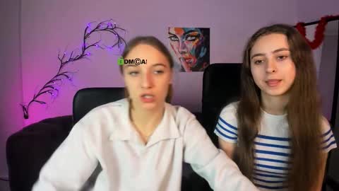 Keylas online show from 11-29-25, 10:07