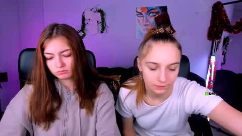 Keylas online show from 01-09-26, 06:49