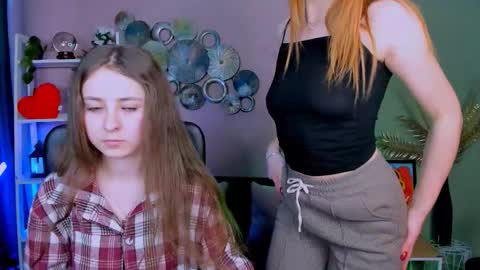 Keylas online show from 02-05-26, 01:49