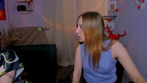 Keylas online show from 03-20-26, 01:49