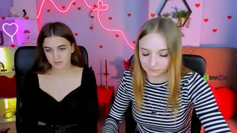 Keylas online show from 04-02-26, 12:25