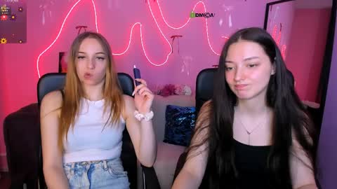 Keylas online show from 04-09-26, 06:30