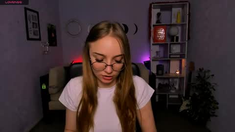 Keylas online show from 04-21-26, 05:58