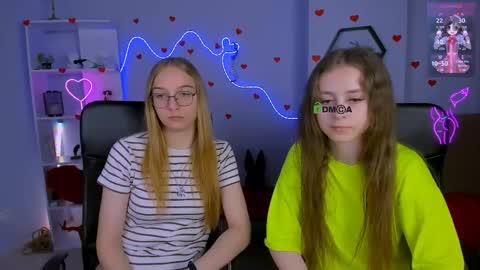 Keylas online show from 05-30-26, 07:11