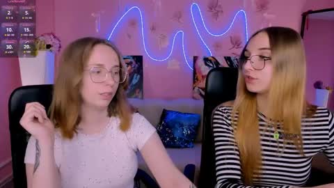 Keylas online show from 06-05-26, 07:19