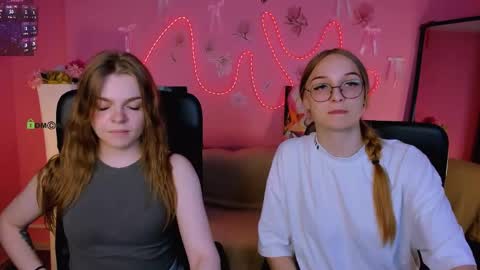 Keylas online show from 06-07-26, 07:17