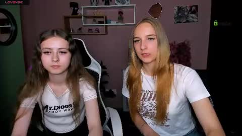 Keylas online show from 06-10-26, 12:26